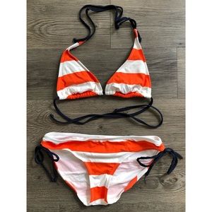 Banana Republic Bikini